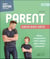 PARENT GROS BON SENS (4E EDITION)