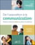 De l'opposition a la communication - entendre et comprendre vraiment vos enfants et vos adolescents