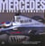 Mercedes en sport automobile