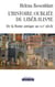 L'histoire oubliée du libéralisme - de la Rome antique au XXIe siècle