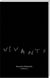 Vivants