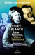 Lesley Blanch : Une femme, deux hommes