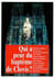 Qui a peur du baptême de Clovis ? actes de la Ve université d'été de Renaissance catholique, Avenay-Val d'Or, 1996