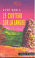 Le couteau sur la langue