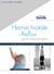 Hernie hiatale et reflux gastro-oesophagien - savoir utile!