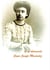 À la découverte de soeur josefa menendez
