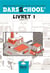Darsschool livret 1 - leçon 1 à 7