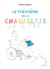 Le théorème de la chaussette