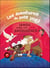 Les aventures du petit yogi Tome 2 : Janou chez les aborigènes