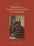 Napoleon iii, l'imperatrice eugenie et compiegne