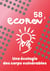 EcoRev n.58 : Une écologie des corps vulnérables