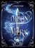 Le demon des mers, tome 1 - romance fantasy