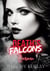 Death's falcons - carmen
