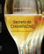 Secrets de champagne - le livre sur le champagne pour amateurs et connaisseurs (nouvelle edition)