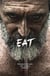 Eat - chroniques d'un fauve dans la jungle alimentaire