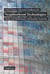Neighborhood technologies - media and mathematics of dynamic networks