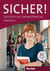 Sicher! b2- kursbuch
