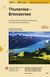 Thunersee, Brienzersee - 3322T