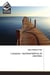 Langues, representations et identites