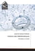 Histoire des mathematiques