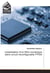 Implantation d'un filtre numerique dans circuit reconfigurable fpga