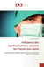 Influence des représentations sociales sur l'accès aux soins - expérience de l'hôpital de la mère et de l'enfant lagune à Cotonou