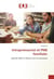 Intrapreneuriat et pme familiale: