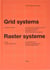 Grid systems