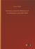 Derniers essais de littérature et d'esthétique : août 1887-1890