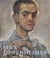 Max Oppenheimer : Expressionist of the first hou