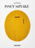 Issey Miyake (45e édition)