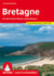 Bretagne