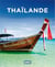 Thaïlande