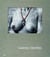 Sabine dehnel reframing /anglais/allemand
