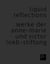 Liquid reflections werke der anne-marie und victor loeb-stiftung /allemand