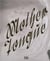 Camille Henrot : Mother tongue