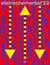 Steirischer herbst '23 : Humans and demons