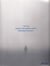 Devendra banhart i left my noodle on ramen street: drawings and paintings