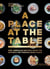A place at the table
