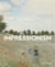 Impressionism : masters of art