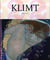 KLIMT HC