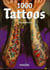 1000 tattoos