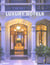 Luxury hotels europe