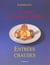 Eurodelices - entrees chaudes