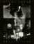 Diane arbus revelations (paperback)