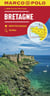 Bretagne