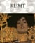 KLIMT