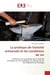 La pratique de l'activite artisanale et les conditions de vie : L'influence de la pratique de la l'activite artisanale sur les conditions et niveaux de vie