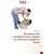 Perception des enseignants par rapport au chatiment corporel a l'ecole
