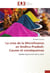 La crise de la microfinance en andhra pradesh: causes et consequences
